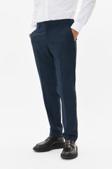 MATINIQUE PANTALON HOMME
