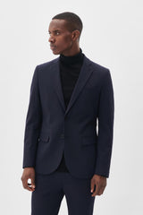 MATINIQUE VESTON HOMME