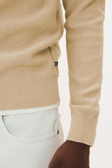 MATINIQUE CHANDAIL HOMME