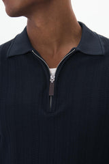 MATINIQUE CHANDAIL HOMME