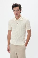 MATINIQUE POLO HOMME