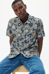 MATINIQUE CHEMISE HOMME