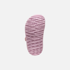 GEOX SANDALS FILLE