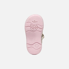 GEOX SANDALS FILLE