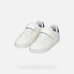 GEOX CHAUSSURE FILLE