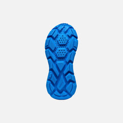 GEOX ESPADRILLE GARCON