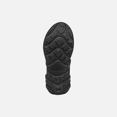GEOX SANDALS GARCON