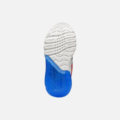 GEOX ESPADRILLE GARCON