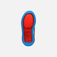 GEOX ESPADRILLE GARCON