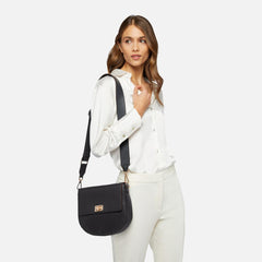 GEOX SAC A BANDOULIÈRE FEMME