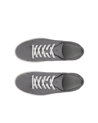 ECCO CHAUSSURE HOMME