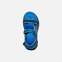 GEOX SANDAL GARÇON