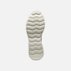 GEOX CHAUSSURE FEMME