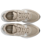 MICHAEL KORS CHAUSSURE FEMME