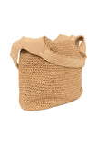 CREAM Sac