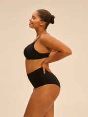 SIMONE PERELE GAINETTE FEMME