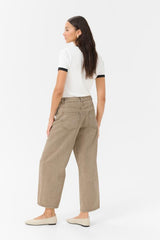 KAFFE JEANS FEMME
