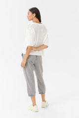 KAFFE CARDIGAN FEMME