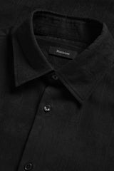 MATINIQUE CHEMISE HOMME