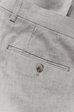 MATINIQUE PANTALON HOMME