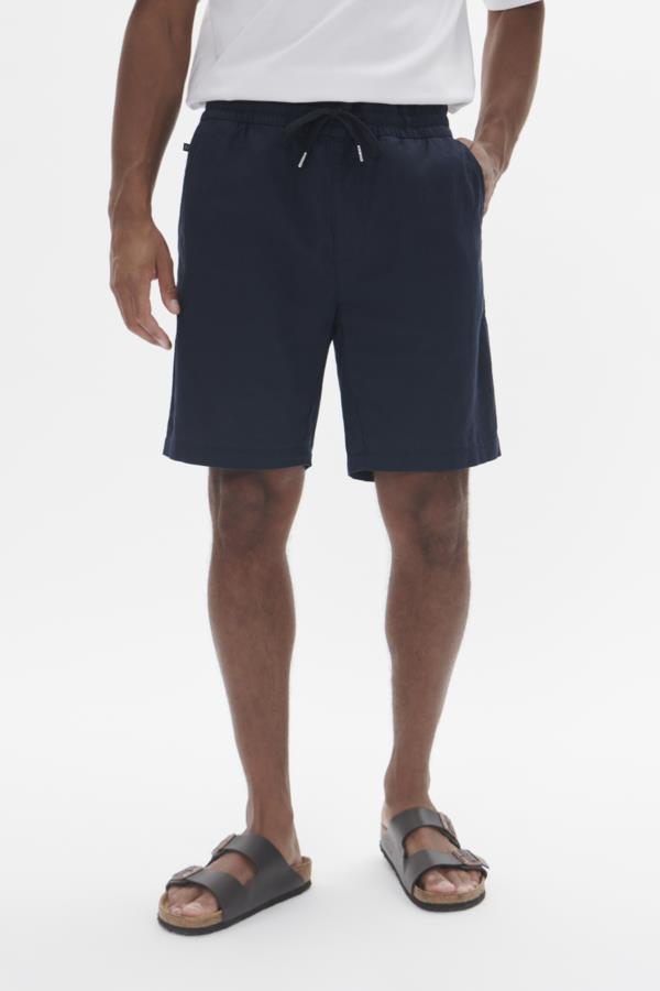 MATINIQUE  SHORT HOMME