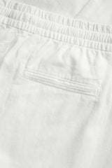 MATINIQUE PANTALON HOMME