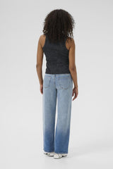 KAFFE CAMISOLE FEMME