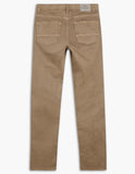 BLACK BULL JEANS HOMME