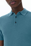 MATINIQUE Polo Homme