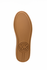 MICHAEL KORS CHAUSSURE FEMME