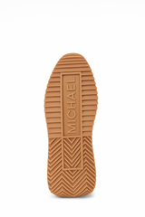 MICHAEL KORS CHAUSSURE FEMME