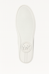MICHAEL KORS CHAUSSURE FEMME