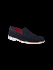 AU NOIR CHAUSSURE HOMME
