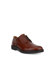 ECCO CHAUSSURES HOMME
