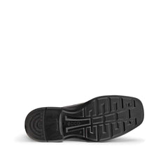 ECCO CHAUSSURES HOMME