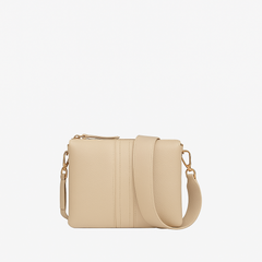 GEOX SAC A MAIN FEMME