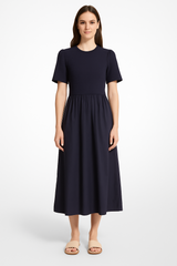 SAINT-TROPEZ ROBE FEMME