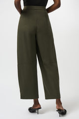 JOSEPH RIBKOFF PANTALON FEMME