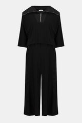 JOSEPH RIBKOFF JUMPSUIT FEMME