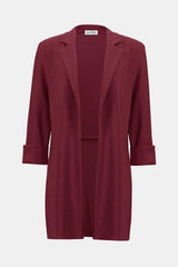 JOSEPH RIBKOFF VESTON FEMME