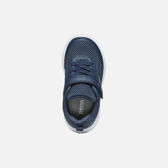 GEOX ESPADRILLE GARCON