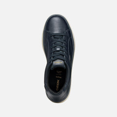GEOX CHAUSSURE HOMME