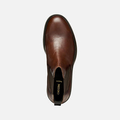 GEOX BOTTE HOMME