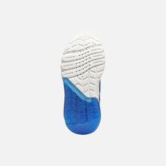 GEOX ESPADRILLE GARCON