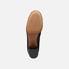 GEOX TALON HAUT FEMME