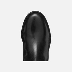 GEOX BOTTE FEMME