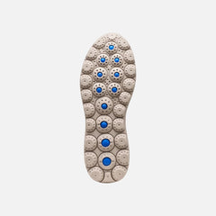 GEOX CHAUSSURE FEMME