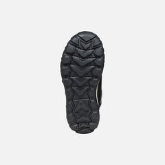 GEOX BOTTE FILLE