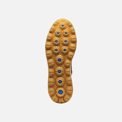 GEOX BOTTE FEMME