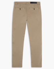 LOIS JEANS HOMME